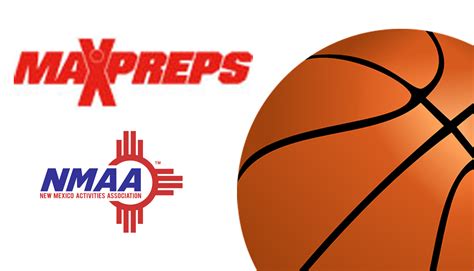 maxprep basketball rankings